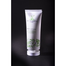 30ml Lotiune de corp tub Green Earth Lusso